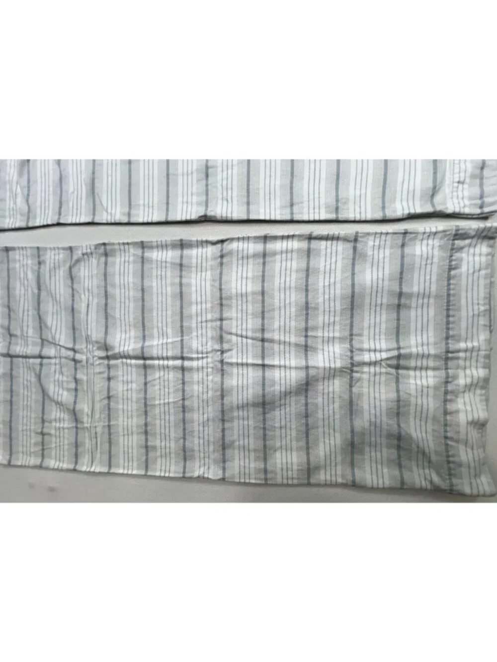Cuddl Duds crafted from